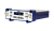 srx220 front