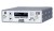 trxcl4-1024x371