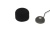 wm-01-bk