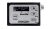 zfr400 front