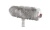 021504_windjammer_4_742148738