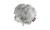 021509_windjammer_9_inuse