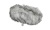 021901_windjammer_ae