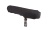 022507_hiwindcover_ws7_in_use