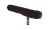 022508_hiwindcover_ws8_in_use