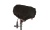 022516_hiwindcover_10_in_use