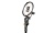 040215_suspension_xx_small_ms_main_1359947500