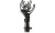 041102_invision_inv-2