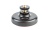 041128_table_stand