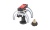 041130_portable_recorder_suspension_hd