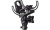 041135_inv-lite_21_view3