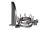 045005_invision_usm_vb_studio_kit_main_2039363115