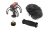 046015_tascam_dr_40_audio_kit
