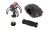 046016_zoom_h2n_audio_kit
