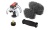 046023_zoom_h6_audio_kit
