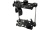 048426_xy_ms_stereo_suspension_mount