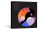0522_mps5-boxshot-web