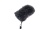 055313_special_130x40_mini_windjammer