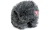 055376_30-55_mini_windjammer_for_foam