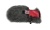 055409_zoom_h1_miniwindjammer