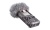 055419_miniwj_roland_r26