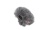 055443_nagra_pico_miniwindjammer