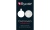 066308_overcovers_advanced_white_3