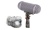 086004_mwk_1_xlr3f_windshield_pistolgrip_main