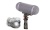 086067_mwk_1_mzl_windshield_pistolgrip_main