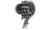 089113-stereo_cyclone_ms_kit_4-view3