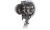 089115-stereo_cyclone-ms-kit-6-view2