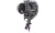 089126_stereo_cyclone_xy_kit_1
