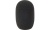 104403_3055_reporter_mic_foam