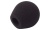 104414_1832_sdm_foam_black-single