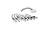 1167 snake cable