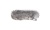 20522_super_shield_wj_large