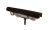 214127_duckraincover_7_in_use