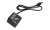 acc_xl1394