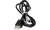 acn-usb