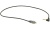 ak_35ew_35w-s-1024x426