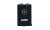 ambient-ump-3_front
