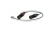ambient_recording_ak_2xlr3f_alxminilf_adapter_cable_arri_alexa_mini_lf_1598618170_1585860