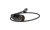 ambient_recording_ak_ta3f90r_xlr3m_adapter_cable_ta3f_right_angle_1618833031_1493553