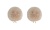 bb_str03-beige-2stk-1
