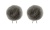 bb_str04-gra-2stk