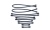 bbi-cb-10_main_fcf94fde-b7f4-4ade-8886-11ee70bf234c_1024x10242x