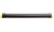 bc65