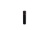 ca-08_vertical