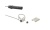 cos-11d-wh 1238314872
