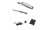cos-11dbp-gy 2052908741